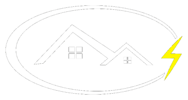 Beyos Construction & Energy